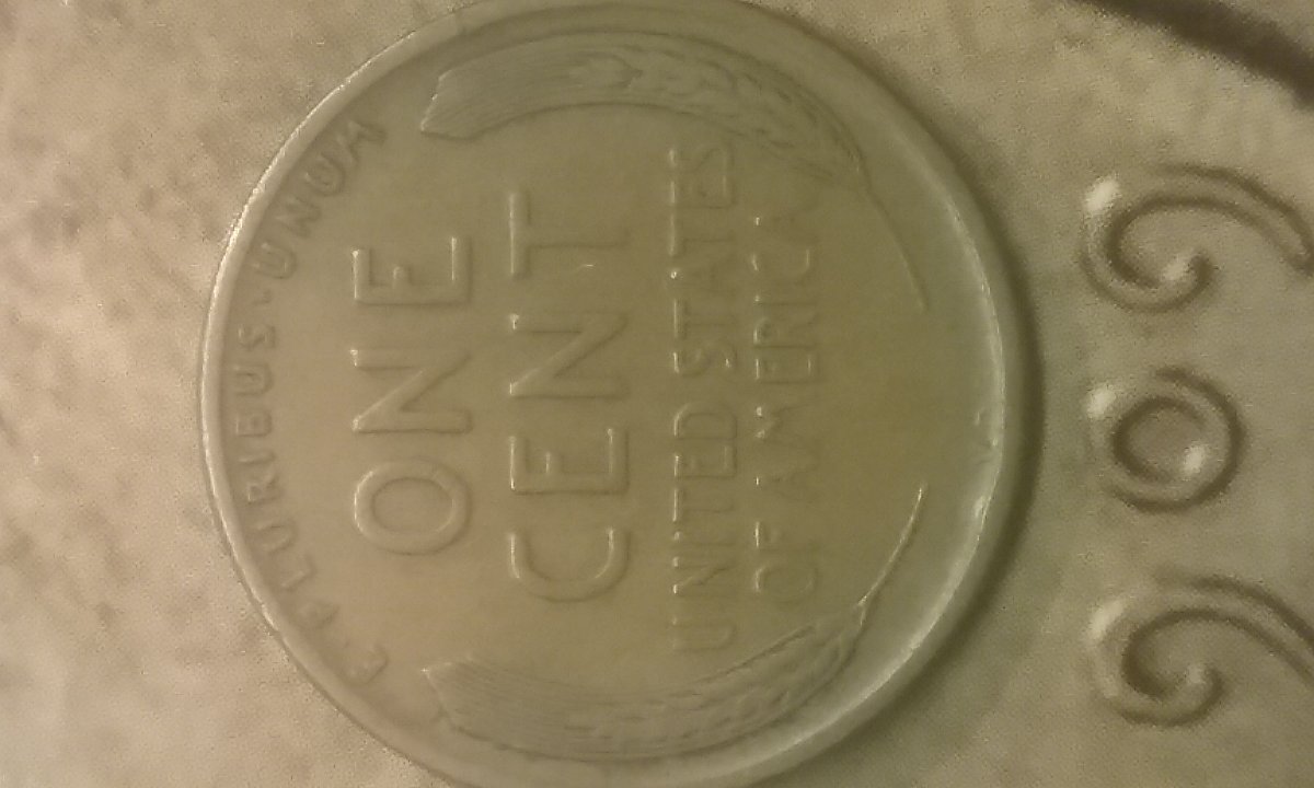 Cool-Lincoln-Roll-Finds-From-Bank-Rolls----Post-Yours!